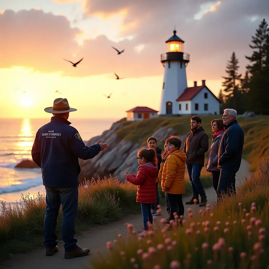 Professional team collaboration