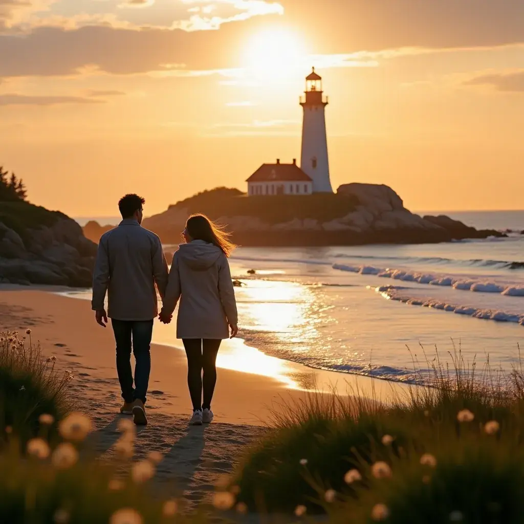 Collaborative workspace